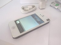 Goophone Y5
