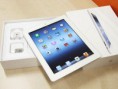 Apple iPad 3 16gb 4g wifi