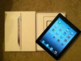 Apple iPad 1 64gb 3G Wifi