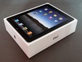 Apple iPad 1 64gb Wifi